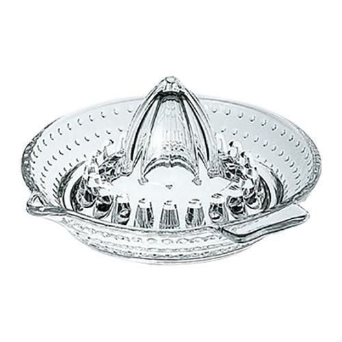 レモンスクウィーザー NC-1アルクインターナショナル