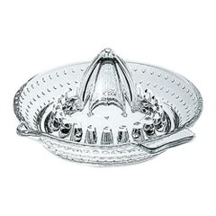 レモンスクウィーザー NC-1アルクインターナショナル