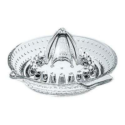 レモンスクウィーザー NC-1アルクインターナショナル