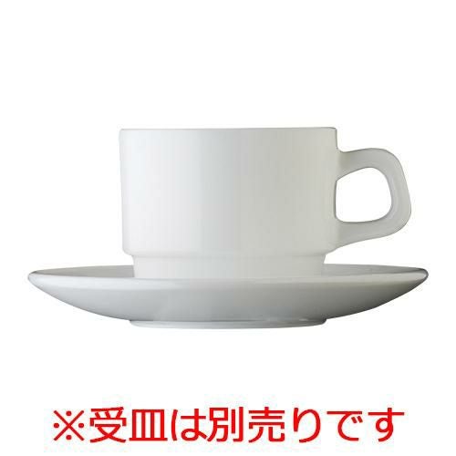 アルクインターナショナル ユニ 190カップ