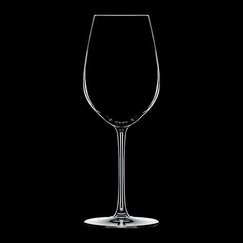 シークエンス ワイン35アルクインターナショナル