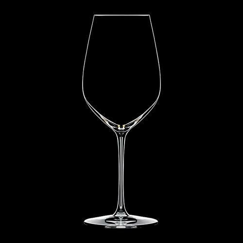 シークエンス ワイン44アルクインターナショナル