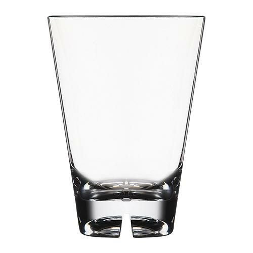 アルクインターナショナル アウトドアパーフェクト 300オールド