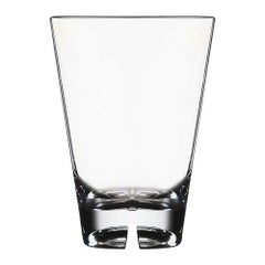 アウトドアパーフェクト 300オールドアルクインターナショナル