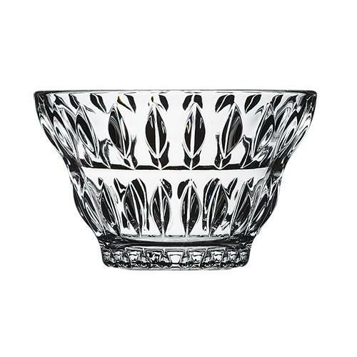 アルクインターナショナル マエヴァ デザート200 ヴィンテージ