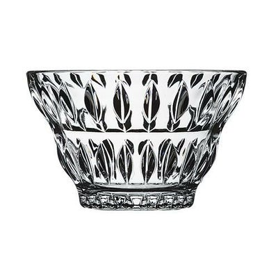 マエヴァ デザート200 ヴィンテージアルクインターナショナル