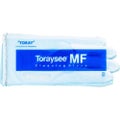 トレシー MFグラブ Sサイズ