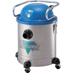 NIVAC スーパークリーナー NW-205