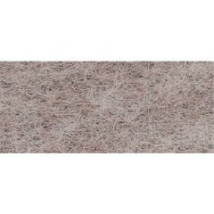 ワタナベ パンチカーペット ベージュ 防炎 182cm×30m