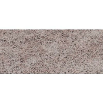 ワタナベ パンチカーペット ベージュ 防炎 182cm×30m