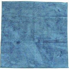 TRUSCO スーパーマイクロファイバーウエス 黒