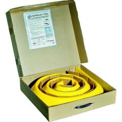 pig スピルブロッカーダイク 黄