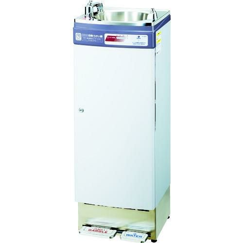 サラヤ コロロ自動うがい器＆ウォータークーラー CO-WSG