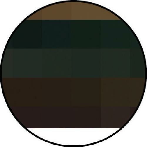 コンドル 自由箒BM-45用 平金具付スペア