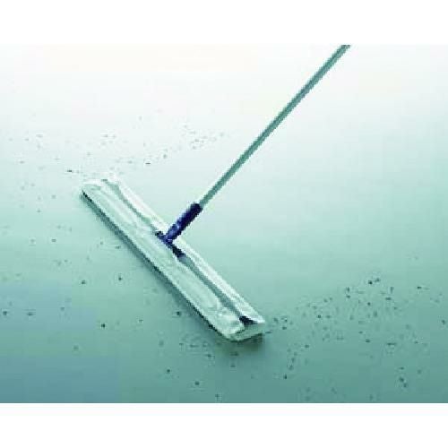 コンドル プロテック 除塵クロス マイクロファイバ-パッド再生タイプ 60