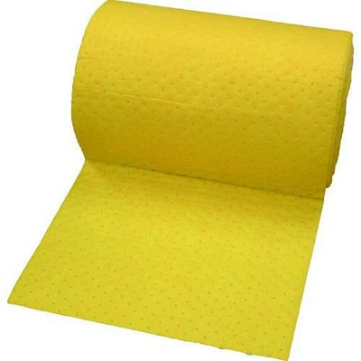 JOHNAN 油吸収材 アブラトール ロール 25センチ毎ミシン目タイプ