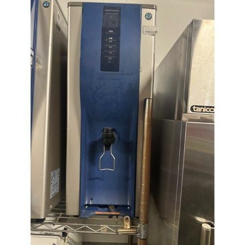 業界最長1年保証】【中古】コールドドリンクディスペンサー(アイス