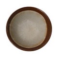 美濃8号スリ鉢 24.7×24.7×9.7(cm)