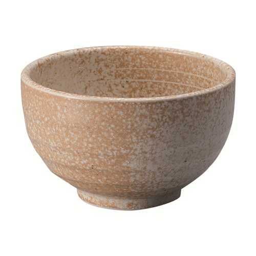 003-552 窯変志野 4.0寸多用丼