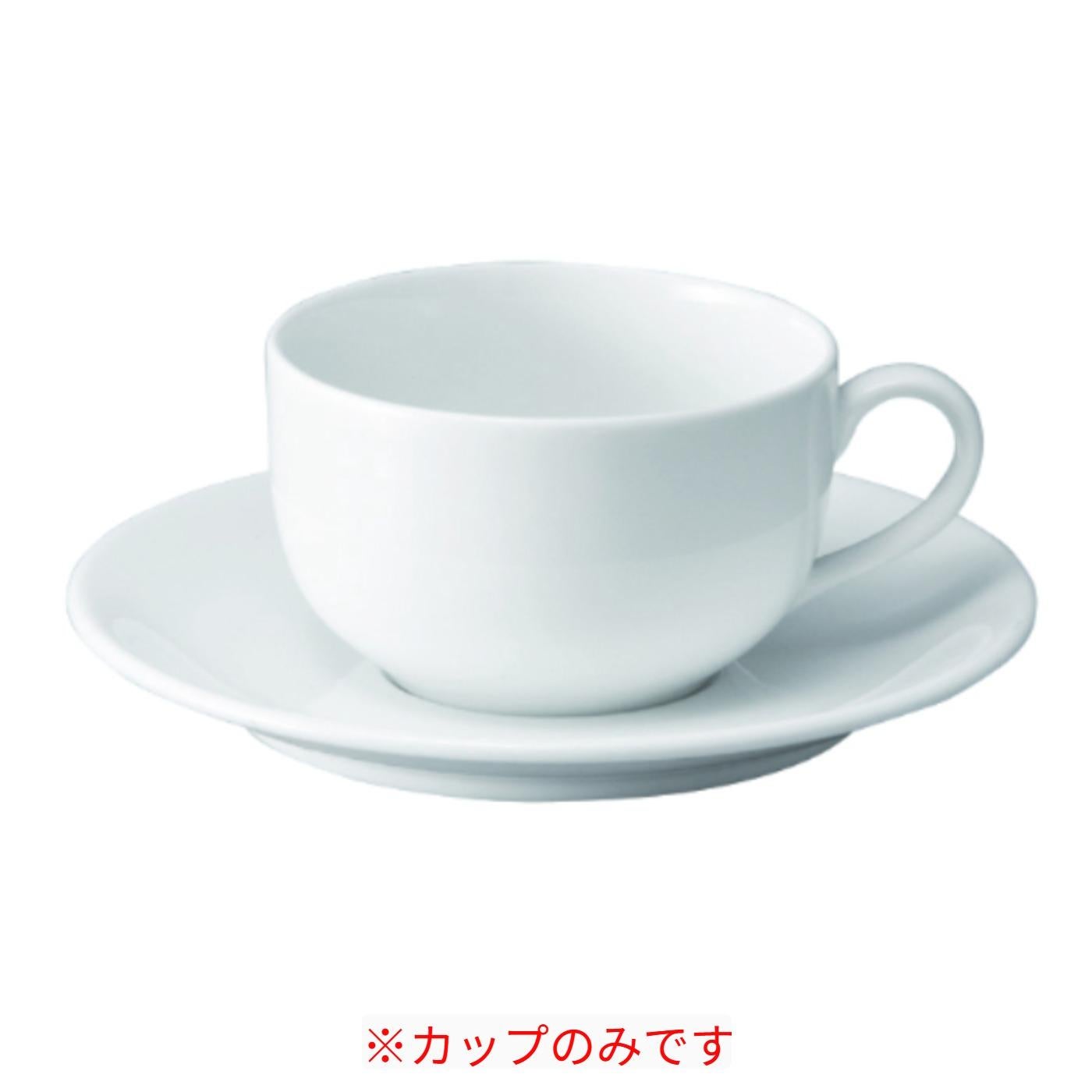 033-22 パーマナンス 紅茶カップ