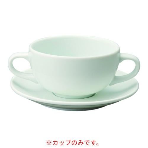 17100054 フォンテ 両手スープカップ