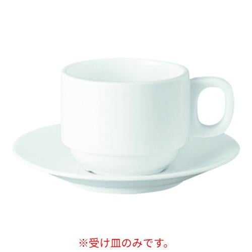 188-19 15cm中厚ソーサー