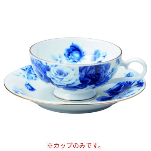 2212-123 オルフェウスフレーバーティーカップ