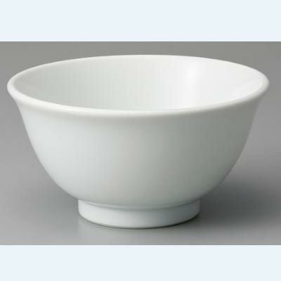 反深口５．０丼