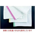 EBM ミューファン 抗菌ふきん(12枚入)330×450 赤