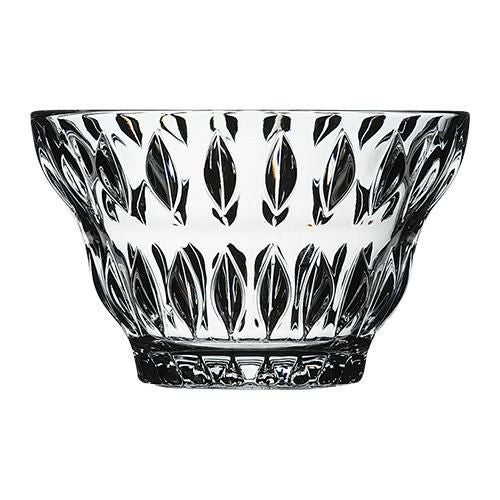 アルクインターナショナル マエヴァ デザート350 ヴィンテージ