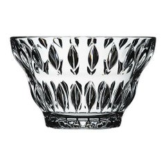 マエヴァ デザート350 ヴィンテージアルクインターナショナル