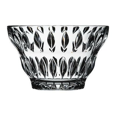 マエヴァ デザート350 ヴィンテージアルクインターナショナル