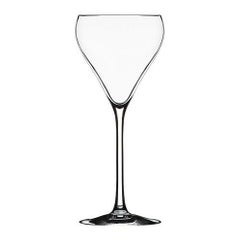 ブリオ 210カクテルアルクインターナショナル