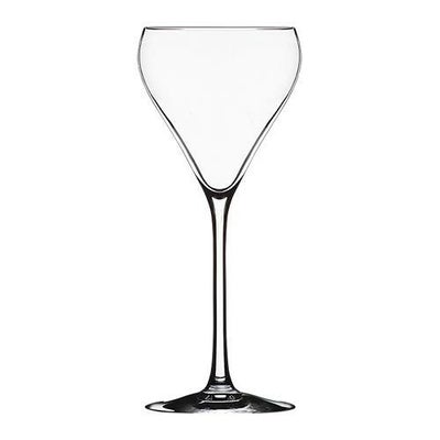 ブリオ 210カクテルアルクインターナショナル