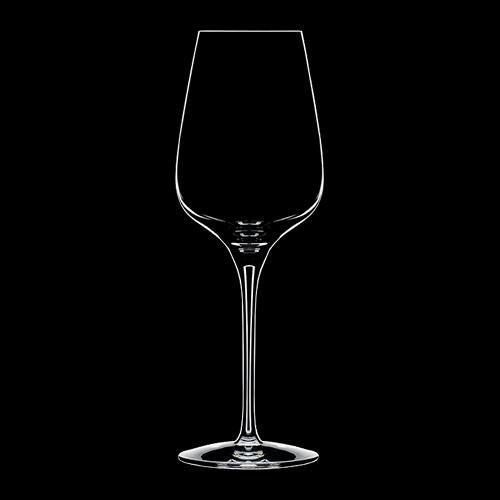 シューブリーム ワイン35アルクインターナショナル