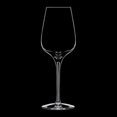 シューブリーム ワイン35アルクインターナショナル
