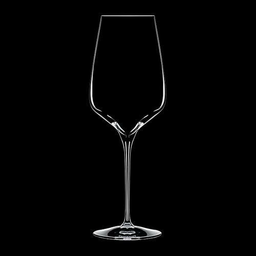 シューブリーム ワイン55アルクインターナショナル