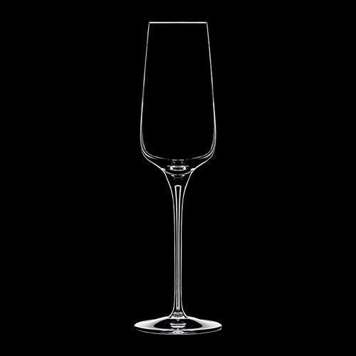 シューブリーム フルート21アルクインターナショナル