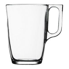 ヴォルート 320マグアルクインターナショナル