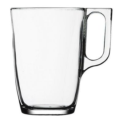 ヴォルート 320マグアルクインターナショナル