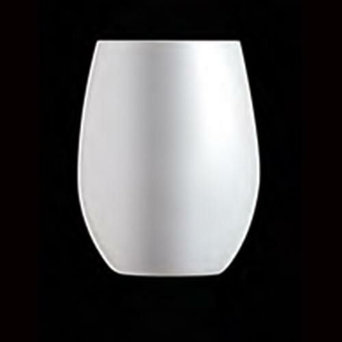 プライマリー 360タンブラー ホワイトアルクインターナショナル