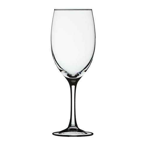 アルクインターナショナル レインドロップ 350ワイン