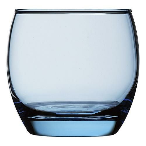 アルクインターナショナル サルト 320オールド アイスブルー