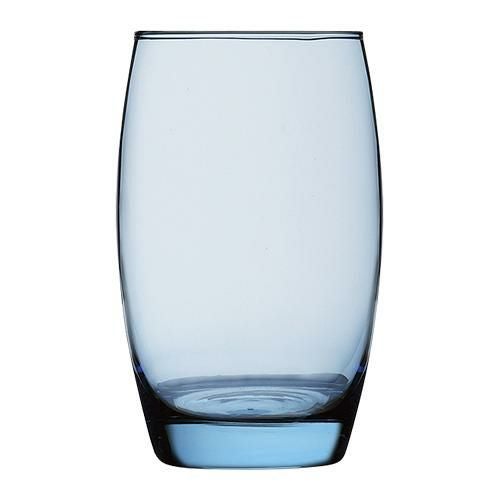 サルト 350TB アイスブルーアルクインターナショナル