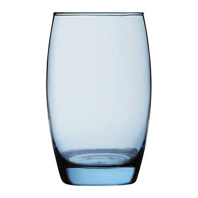 サルト 350TB アイスブルーアルクインターナショナル