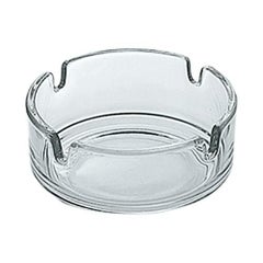 H-10 クリアアルクインターナショナル