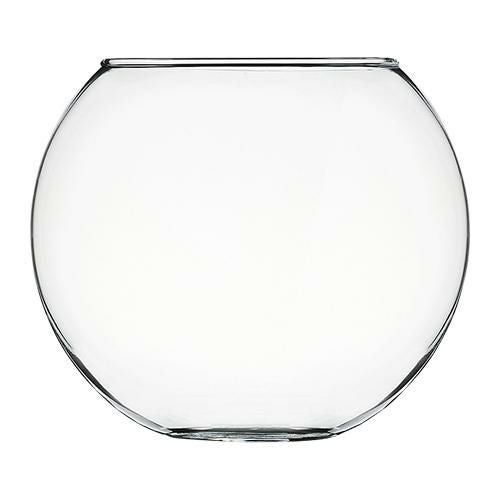 バブルボール 5013リビー