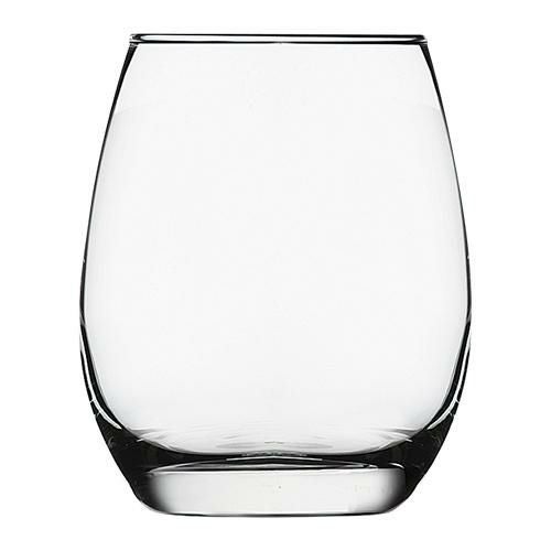 リビー レスプリ・デュ・ヴァン 1071