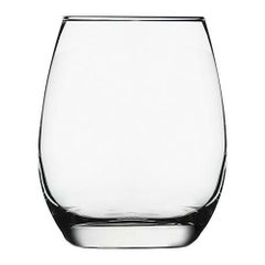 レスプリ・デュ・ヴァン 1071リビー