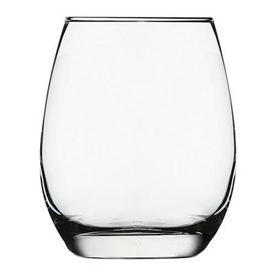 レスプリ・デュ・ヴァン 1071リビー